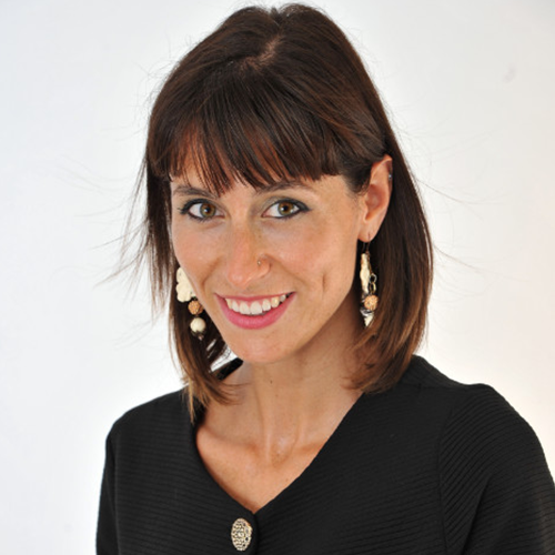 Martina Santoni