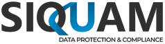 SIQUAM – Data Protection and Compliance |